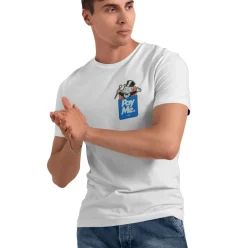Monopoly - PAY ME T-Shirt