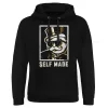 Monopoly - Self Made Epic Hoodie