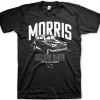 Morris Minor 1000 T-Shirt
