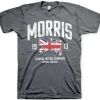 Morris Motor Company T-Shirt