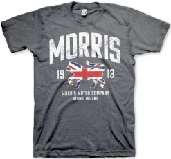 Morris Motor Company T-Shirt