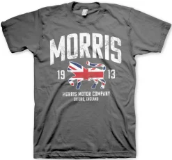 Morris Motor Company T-Shirt
