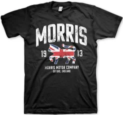Morris Motor Company T-Shirt