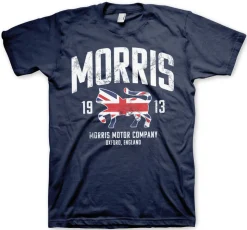 Morris Motor Company T-Shirt