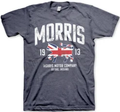 Morris Motor Company T-Shirt