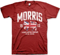 Morris Motor Company T-Shirt