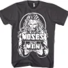 Moses Is The Man T-Shirt