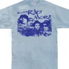 Mount Rapmore T-Shirt