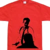 Mr Blonde T-Shirt