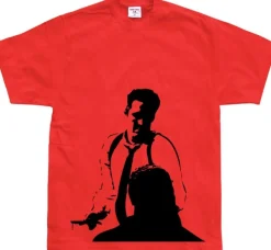 Mr Blonde T-Shirt