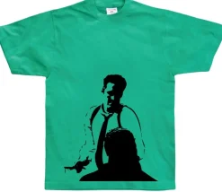 Mr Blonde T-Shirt