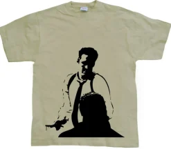 Mr Blonde T-Shirt