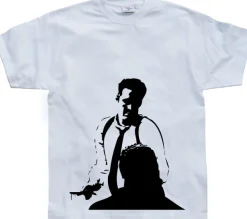 Mr Blonde T-Shirt