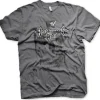 MTV - Headbangers Ball T-Shirt
