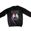My Little Pony - Best Friends Forever Kids Sweatshirt