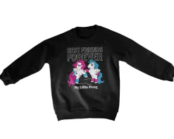 My Little Pony - Best Friends Forever Kids Sweatshirt