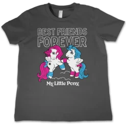 My Little Pony - Best Friends Forever Kids Tee