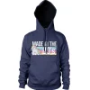 My Little Pony - Made In The 80's Hoodie