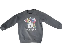My Little Pony - Unicorn Fan Club Kids Sweatshirt