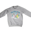 My Little Pony Kids Sweatshirt