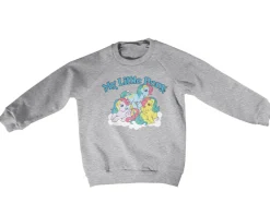 My Little Pony Kids Sweatshirt