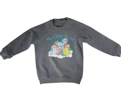 My Little Pony Kids Sweatshirt