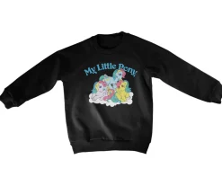 My Little Pony Kids Sweatshirt