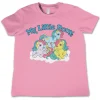 My Little Pony Kids Tee