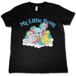 My Little Pony Kids Tee