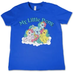 My Little Pony Kids Tee