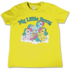 My Little Pony Kids Tee