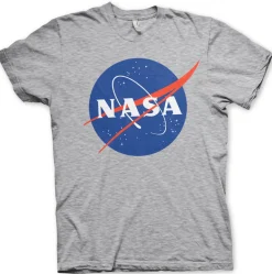 NASA Insignia T-Shirt