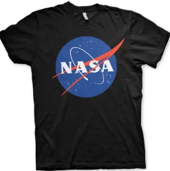 NASA Insignia T-Shirt