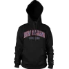 New Orleans - Louisiana Hoodie
