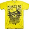 New York Hustler T-Shirt