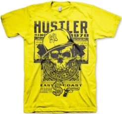New York Hustler T-Shirt