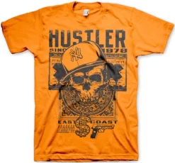 New York Hustler T-Shirt