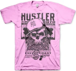 New York Hustler T-Shirt