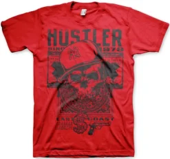 New York Hustler T-Shirt