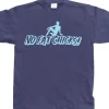No Fat Chicks T-Shirt
