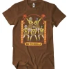 No Way - Go To Hell T-Shirt