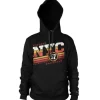 NYC 57 Originals Hoodie