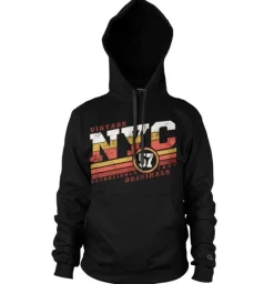 NYC 57 Originals Hoodie