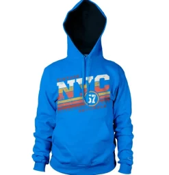 NYC 57 Originals Hoodie