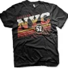 NYC 57 Originals T-Shirt