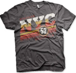 NYC 57 Originals T-Shirt