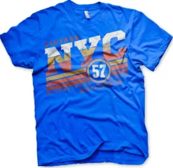 NYC 57 Originals T-Shirt