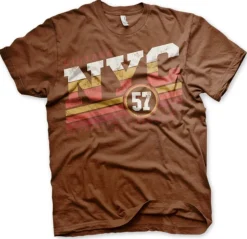 NYC 57 Originals T-Shirt