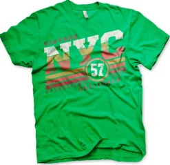 NYC 57 Originals T-Shirt