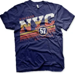 NYC 57 Originals T-Shirt